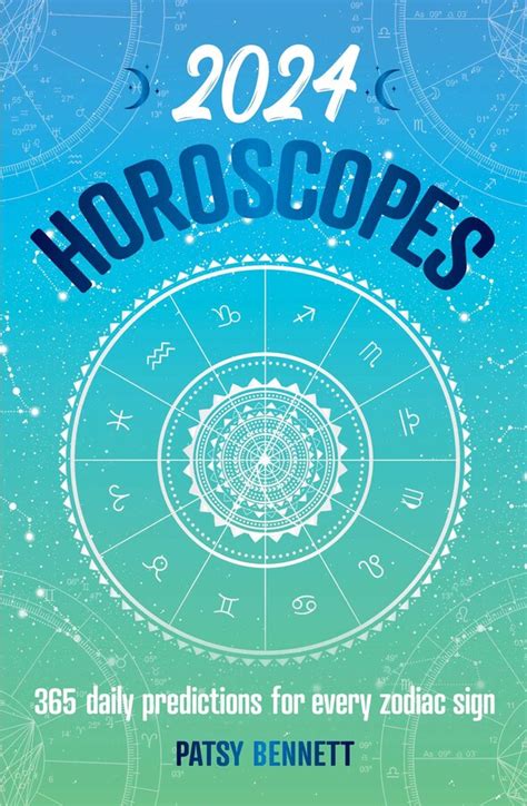 horoscope vice|vice weekly horoscopes.